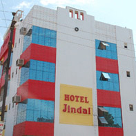 hotel jindal 